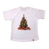 Performance PolyMesh Tshirt Thumbnail