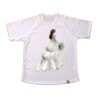 Performance PolyMesh Tshirt Thumbnail