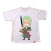 Performance PolyMesh Tshirt Thumbnail