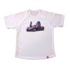 Performance PolyMesh Tshirt Thumbnail
