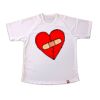 Performance PolyMesh Tshirt Thumbnail