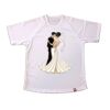 Performance PolyMesh Tshirt Thumbnail