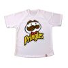 Performance PolyMesh Tshirt Thumbnail