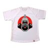 Performance PolyMesh Tshirt Thumbnail