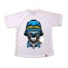 Performance PolyMesh Tshirt Thumbnail