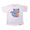Performance PolyMesh Tshirt Thumbnail