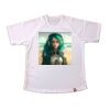 Performance PolyMesh Tshirt Thumbnail
