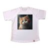 Performance PolyMesh Tshirt Thumbnail
