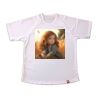 Performance PolyMesh Tshirt Thumbnail