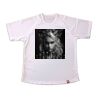 Performance PolyMesh Tshirt Thumbnail