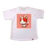 Performance PolyMesh Tshirt Thumbnail