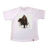Performance PolyMesh Tshirt Thumbnail