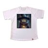 Performance PolyMesh Tshirt Thumbnail