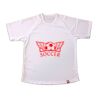 Performance PolyMesh Tshirt Thumbnail