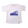 Performance PolyMesh Tshirt Thumbnail