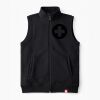 Adults Vest Thumbnail