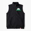 Adults Vest Thumbnail