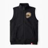Adults Vest Thumbnail