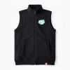 Adults Vest Thumbnail