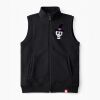 Adults Vest Thumbnail