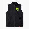 Adults Vest Thumbnail