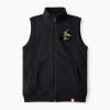 Adults Vest Thumbnail