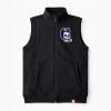 Adults Vest Thumbnail
