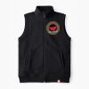 Adults Vest Thumbnail