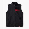 Adults Vest Thumbnail