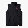 Adults Vest Thumbnail