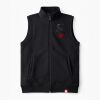 Adults Vest Thumbnail