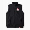 Adults Vest Thumbnail