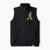 Adults Vest Thumbnail