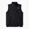 Adults Vest Thumbnail