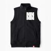 Adults Vest Thumbnail
