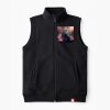 Adults Vest Thumbnail