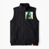 Adults Vest Thumbnail