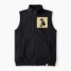 Adults Vest Thumbnail
