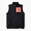 Adults Vest Thumbnail