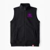 Adults Vest Thumbnail