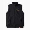 Adults Vest Thumbnail