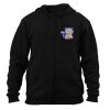 Zipper Hoodie Thumbnail