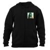 Zipper Hoodie Thumbnail