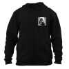 Zipper Hoodie Thumbnail