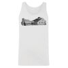 Men's Tank Top Thumbnail