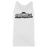 Men's Tank Top Thumbnail