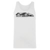 Men's Tank Top Thumbnail