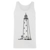 Men's Tank Top Thumbnail