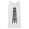 Men's Tank Top Thumbnail