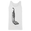 Men's Tank Top Thumbnail